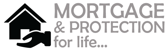 Mortgage And Protection For Life