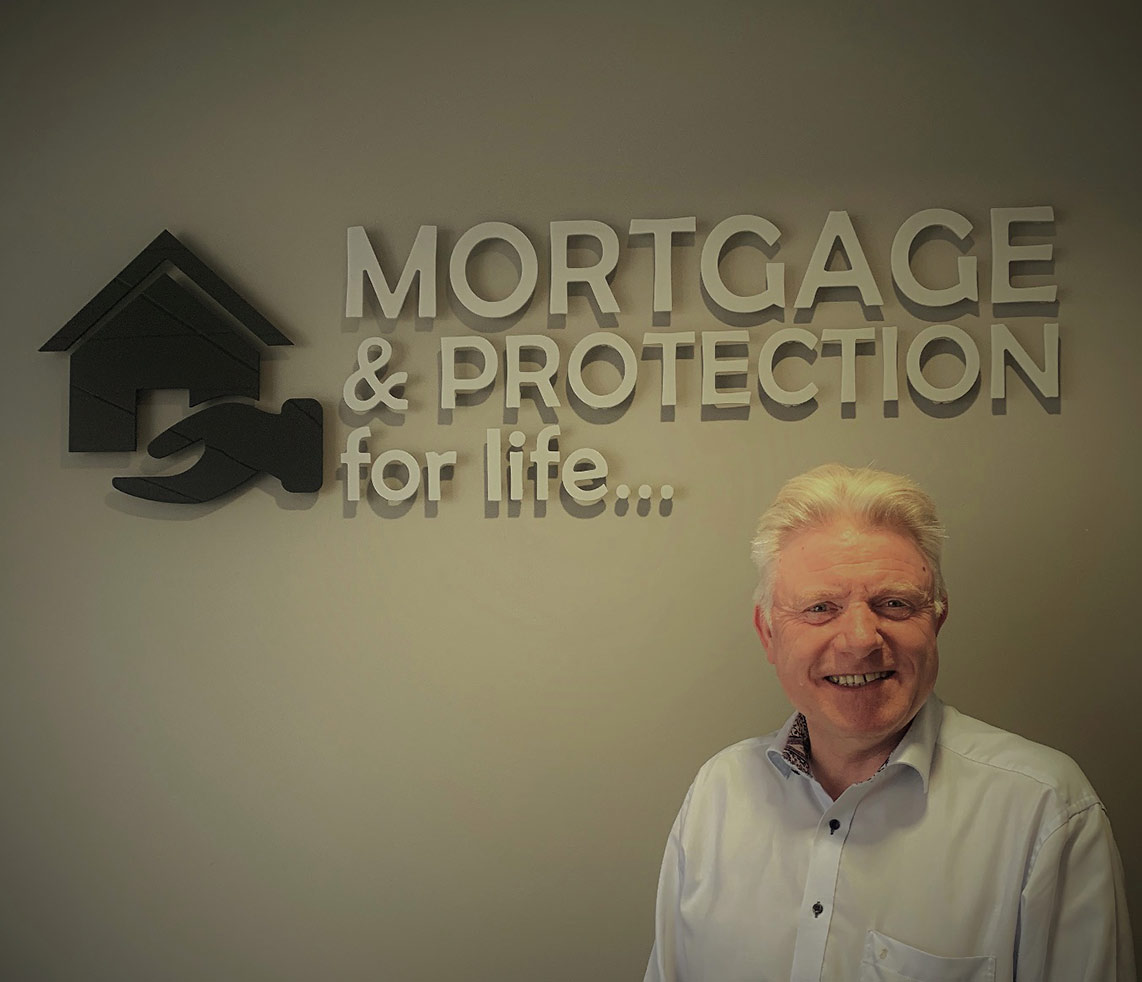 I started my career within the financial services industry in 1987 and I have worked for a number of different companies, always maintaining my role within the Staffordshire area. I moved to concentrate on the mortgage and protection area in 2001 and seen both the good times and the bad. I deal mainly within the residential mortgages area to include first time buyers, next time buyers, remortgaging and buy to let. I enjoy helping both new and exiting clients to find the right solution.