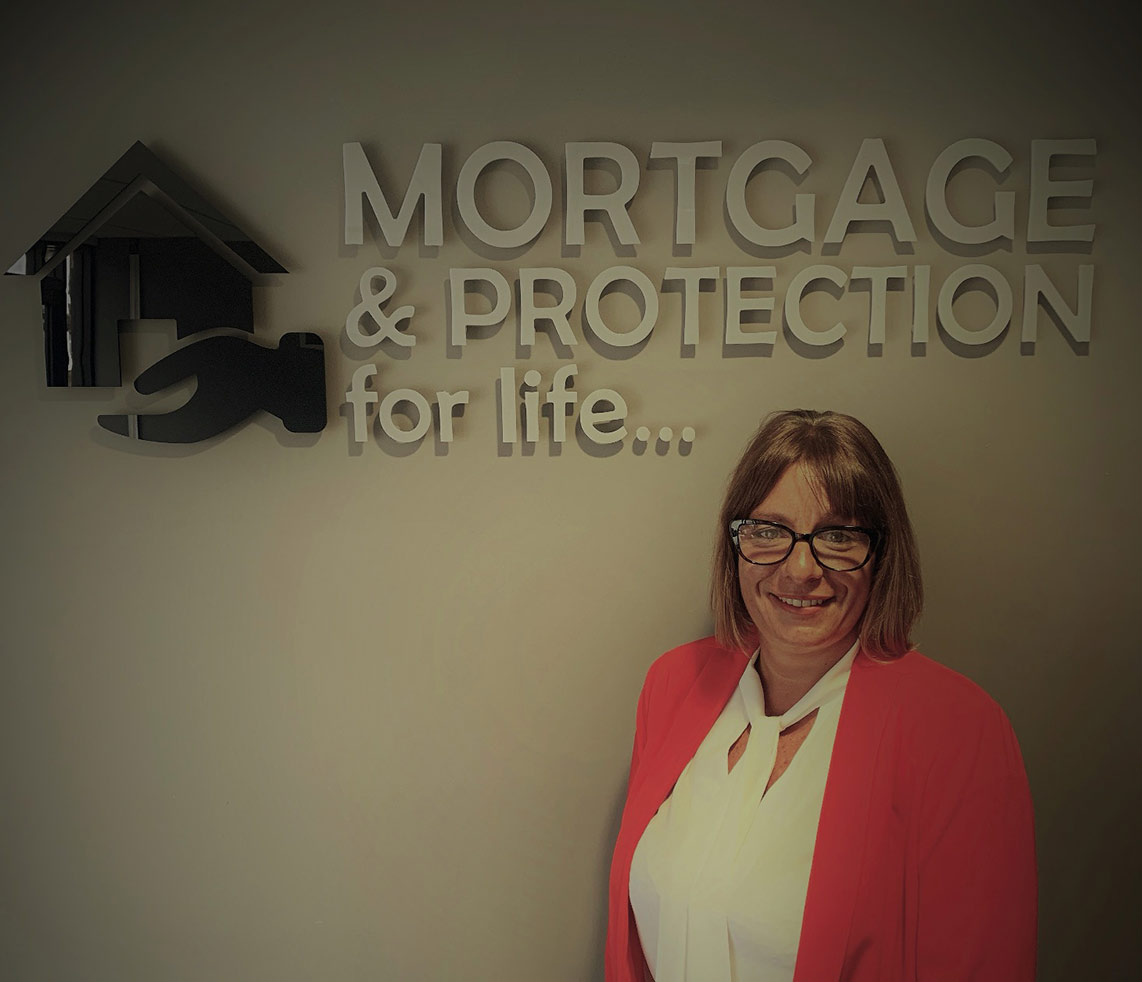 I have worked providing advice to clients locally for the last 18 years. Having previously worked with one lender to now having the wider market as an independent mortgage advisor, I have the ability to give more solutions to match my clients needs and be there for them for the full journey whether that be them getting the keys to their new home or a re-mortgage to meet their needs. I am married with 2 beautiful grown up daughters that I love spending time with and enjoy going on holiday whenever I get the chance.