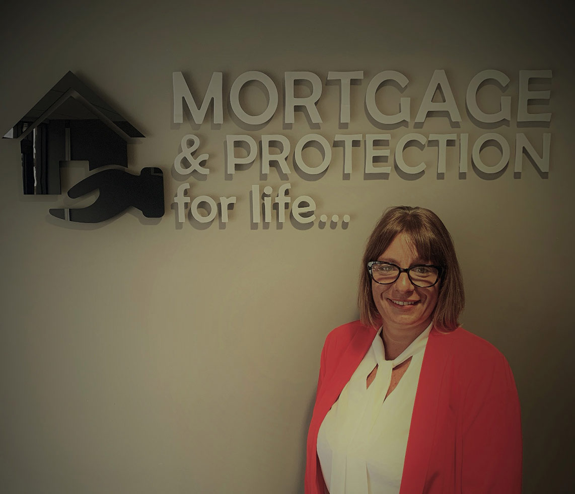 I have worked providing advice to clients locally for the last 18 years. Having previously worked with one lender to now having the wider market as an independent mortgage advisor, I have the ability to give more solutions to match my clients needs and be there for them for the full journey whether that be them getting the keys to their new home or a re-mortgage to meet their needs.

I am married with 2 beautiful grown up daughters that I love spending time with and enjoy going on holiday whenever I get the chance.