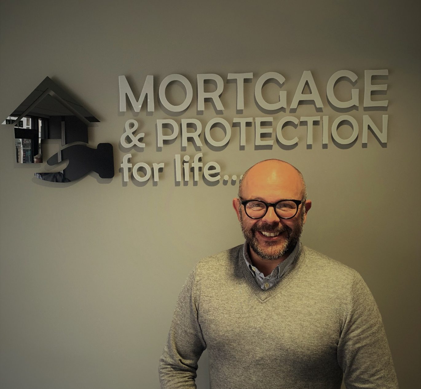 I have worked as a mortgage adviser for the last 15 years and nothing is more satisfying than being able to assist people with one of the most important transactions in their lives whether buying a first home, second home, looking for the best deal when the current one has ended or raising additional funds.

Being independent also enables us to access providers, rates and criteria that many clients also do not know exist and what they thought may be impossible is very possible. Its also not as simple as 'the lowest rate,' it is about being available when clients need help, have questions or need some guidance through the process when, as happens sometimes, things get complicated or confusing and although we are not quite available 24/7 its not far off!

I am married and the proud Father of 3 and appreciate that life is busy for people and that the service we offer has to fit around clients hectic lifestyles. I have a genuine belief that clients should be free to make and informed choice based on knowing the full options that are available to them and not just be given the best option that maybe one provider can offer at any one given time.